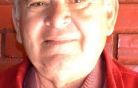 Ignacio Bello. Últimas noticias de Ignacio Bello en ABC Color