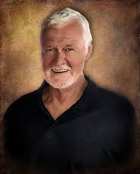 Edward Melton Obituary