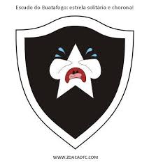 O gol do kleberson eles falaram que não foi sorte, teve alguns que me falaram que ele foi mais bonito do que o do juninho.mas vamos dar um crédito a eles.afinal eles torceram muito para que sua macumba desse certo! Zuando O Botafogo Home Facebook