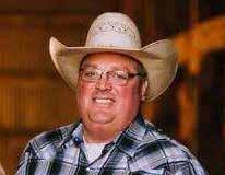 May/June 2023 California Cattleman by California Cattleman