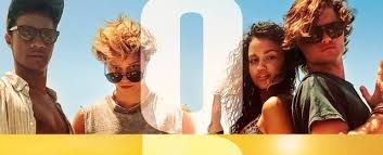 Best dining in outer banks, north carolina coast: Outer Banks Netflix Mit Trailer Zum Neuen Teen Abenteuerdrama Das Sommer Abenteuer Beginnt Bereits Mitte April Tv Wunschliste