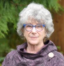 Sheila Bender's Writing It Real