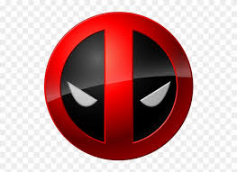We hope you enjoy our growing collection of hd images. Deadpool Logo Png Transparent Png 1024x819 472360 Pngfind