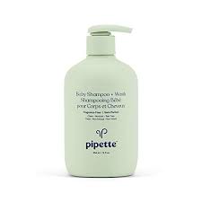 Baby shampoos & body washes should be gentle on baby's skin and hair. 17 Best Baby Shampoo Brands For 2019 Natural Baby Shampoos Washes