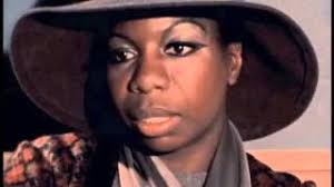 Hollywood S Vision Of Nina Simone Angers Family And Fans The Intercept