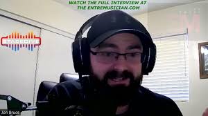 StageDive.Com: The Best #streaming Platform for Artists