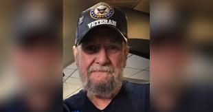 Obituary for James Edward Rittenhouse