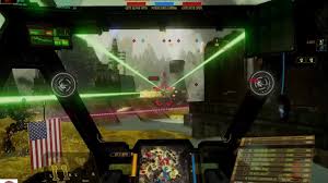93k likes · 160 talking about this. Mwo Forums New Players Start Here