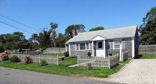 Maybe you would like to learn more about one of these? Dennis Vacation Rental Home In Cape Cod Ma 3 10 Mi To Haigis Beach Id 33613 Cape Cod Vacation Rentals Vacation Rental Ocean Front Homes