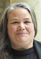 Moon Drops Distillery ready to welcome customers in Fortville