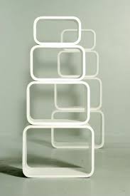 Metro Cubes By Craig Varterian At Coroflot Com Modern Furniture Shelving Design Modern Storage