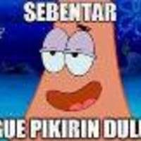 Doc Menentukan Debit Volume Dan Waktu Ch1nt4 B3ll4 Academia Edu