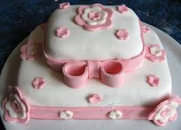 In questo giorno importante può essere carino dedicare un pensiero al. Torta A Due Piani Ricette Della Nonna