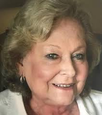 Saundra Blythe Obituary (1946