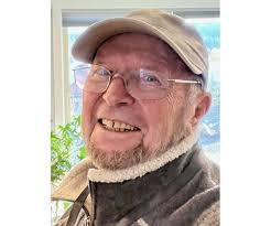 Otto Teichmann Obituary (1933