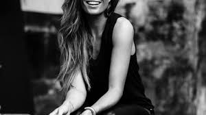 Media in category kim feenstra. Kim Feenstra Deabused Official Website