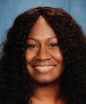 Roy Strain's Instagram, Twitter & Facebook