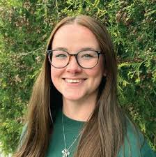 Annual Report 2024 by Door County Land Trust