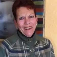 Obituary information for Lottie Ash Taylor