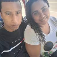 Listings of 1481195 in Panama