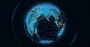 This site is not mobile friendly, it is very resource intensive, and won't be loaded on your device. Spacex Starlink How To See This Week In Seattle Orlando London