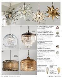 Shades Of Light Natural Neutrals 2020 Reproduction Glass Cloche Pendant Light Glass Cloche Elegant