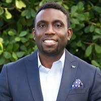 7 "Marc Hubert" profiles