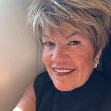 I am considering moving back to Hayling to be closer to my parents. I'm  looking at properties all over the island and have viewed one at Pebble  Walk. I know there's been