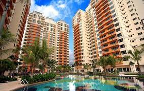 You must select a collection to display. Eastlake Residence