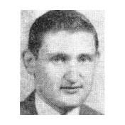 Warland Family Obituaries