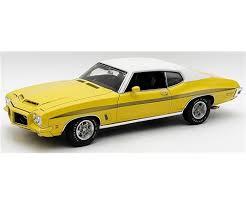 Image result for Canary Yellow 1972 Hussmann