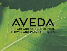 When autocomplete results are available use up and down arrows to review and enter to select. Aveda Hair Color Reviews Nlw