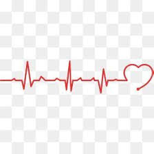image result for heart beat background images wallpapers photoshop digital background png graphics