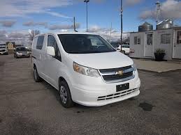 Image result for Designer White 2017 City Express