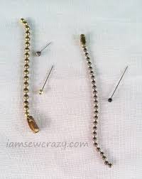 We did not find results for: How To Attach Any Pull To A Ceiling Fan Chain Hometalk