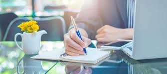 Top Bba Colleges In Bangalore In 2020 Career Opportunities East Point College