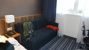 Located in augsburg, holiday inn express augsburg is in the city center and near the beach. Holiday Inn Express Augsburg Zimmer Fotos Und Bewertungen Tripadvisor