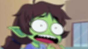 Chunkymoon goblin sandwich