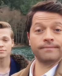 My Dads Best Friend Mr Collins Cast