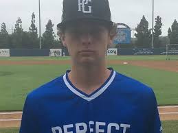 Best High School Baseball Player in Every State