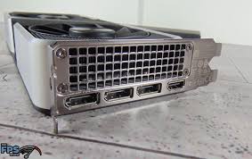 Nvidia zotac gaming geforce rtx 3060 ti twin edge oc, 8gb gddr6, hdmi, lagernd! Overclocking The Rtx 3060 Ti Fes If You Got One Pc Perspective