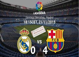 مدونة أمير العرب blog amir arab مباراة الكلاسيكو كاملة بجودة عالية ريال مدريد برشلونة real madrid vs barcelona 4 0 madrid real madrid blog