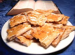 We did not find results for: Pin On Classroom