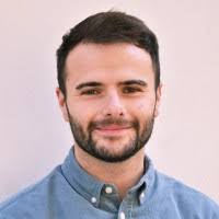 50+ "Havers" profiles