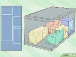 Nodeselector — this is a simple pod scheduling feature that allows scheduling a pod onto a node whose labels match the nodeselector labels specified by the in what follows, we will describe how to use these concepts to control pod scheduling in your kubernetes cluster. 3 Ways To Pack Pods Wikihow