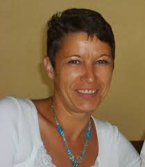 Brigitte DAVID (MOULIN), 67 ans (SUBLES, CONDE SUR HUISNE, NOGENT LE  ROTROU)