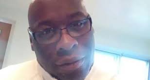 Mixing & Mastering Engineers, Producers & Songwriters who worked with HD  Music Now