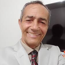 Marcos Moura Cantor e Compositor (@MarcosMouraCantoreCompositor) • Facebook