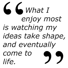 Imgs For Gt Best Mechanical Engineering Quotes Engineering Quotes College Motivation Life Quotes