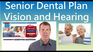 We did not find results for: Senior Dental Plans Also Vision And Hearing Coverage Youtube